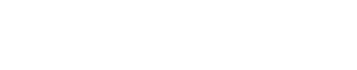 Evropská unie - Evropský sociální fond - OPZ Evropská unie - Evropský sociální fond - OPZ